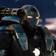 Ilustración para el artículo titulado ¿Quién luchará contra quién en Captain America: Civil War? Estos son los equipos